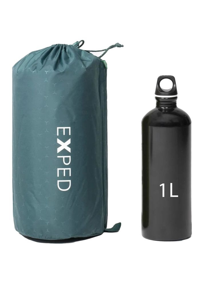 Коврик Dura 5R LW 018.1011 Exped (325260202)