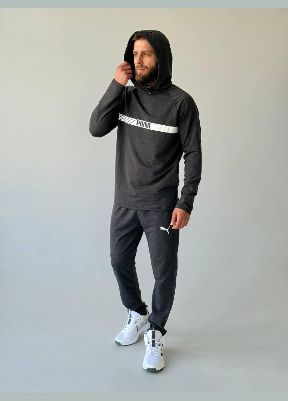 Костюм весна/літо/осіньТурецька Двонитка No Brand (317314034)