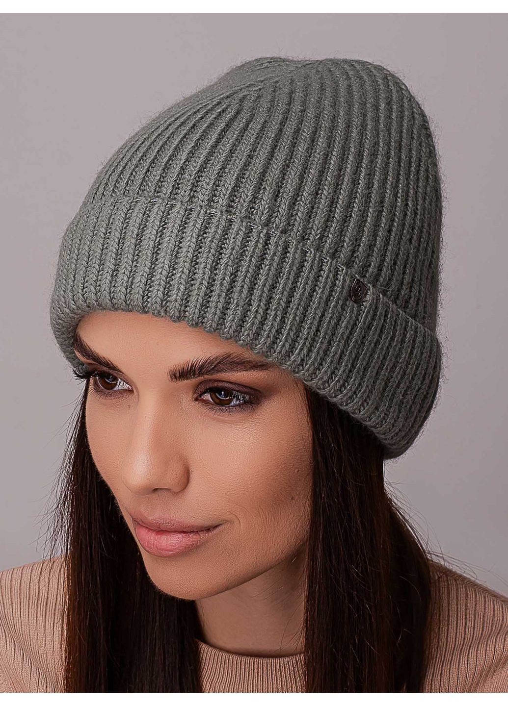 Шапка Jolie (360751742)