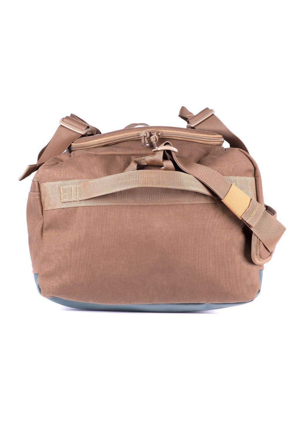 Сумка транспортная Cargo Bag 60LCoyote UTactic (342964578)