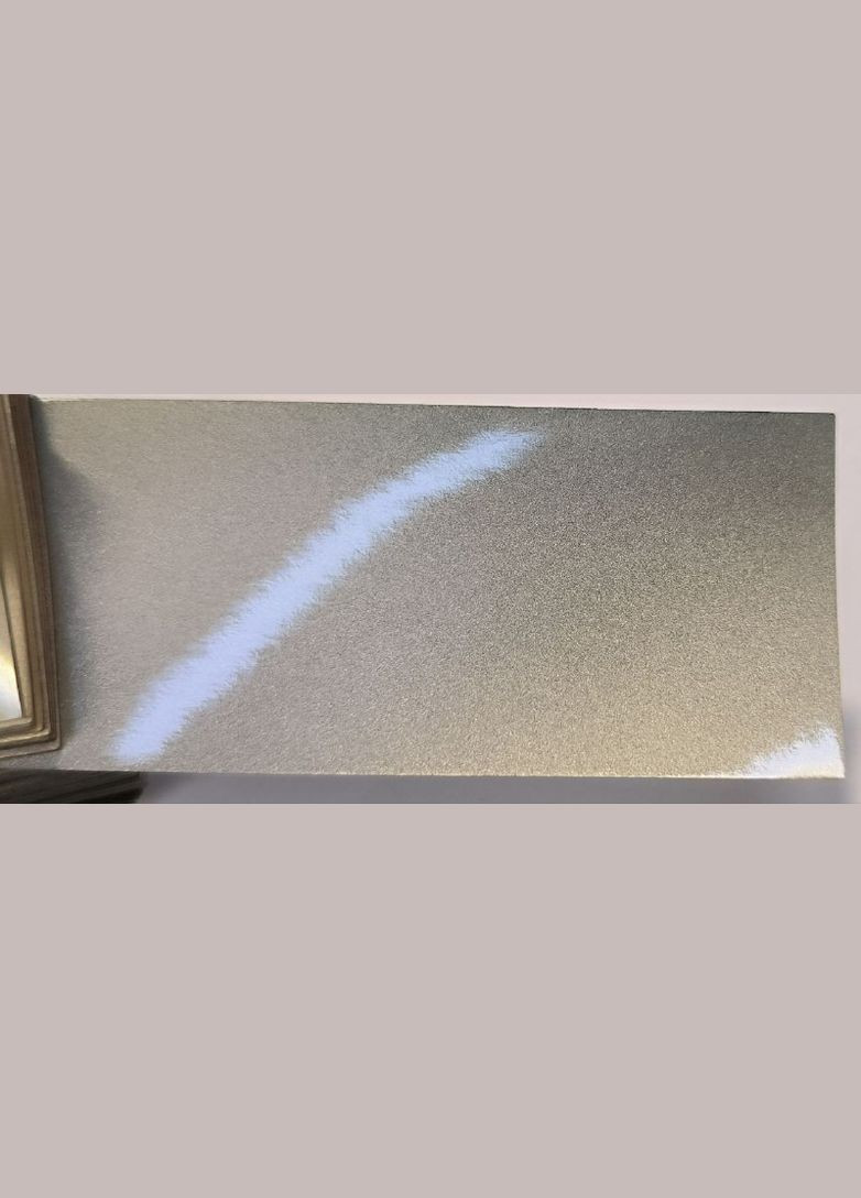 Автомобильная краска Mitsubishi S13 BEIGE PLATINUM BEIGE Густая краска 200 мл Multichem (326796621)