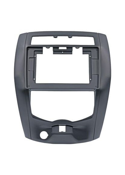 Штатная магнитола серии Mekede M700S под Livina 20132019 (F1) 10 дюймов Nissan (299233921)