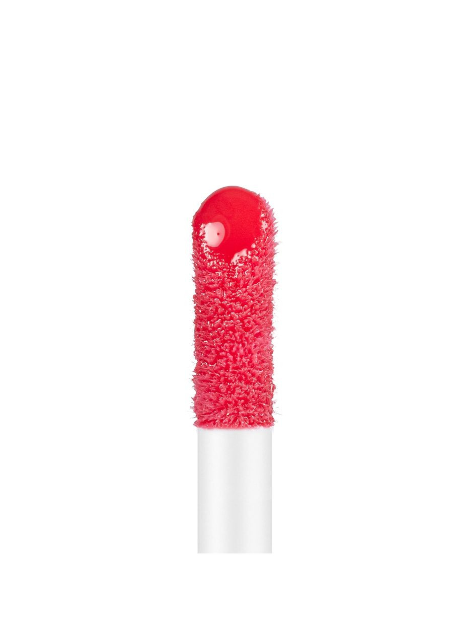 Блиск для губ 3D Plumping Intense Lipgloss рідкий зволожуючий 001 Gloss Me/Прозорий (NP800) Neverti (361377130)