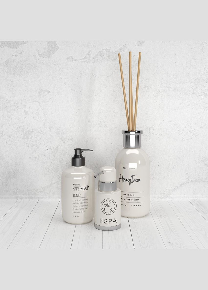 Виниловый фотофон 100x200см, Frontlit 450 г/м2, стена + пол №59096 PhotoVinyl (354378598)