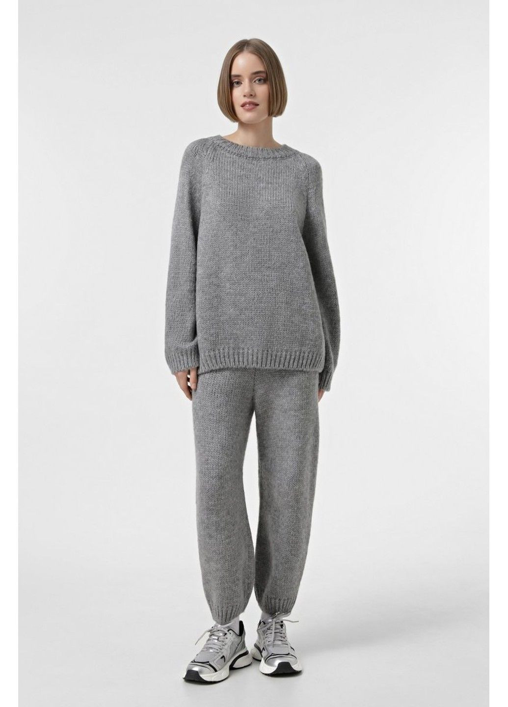 В'язаний костюм SC970 Sewel (337118014)