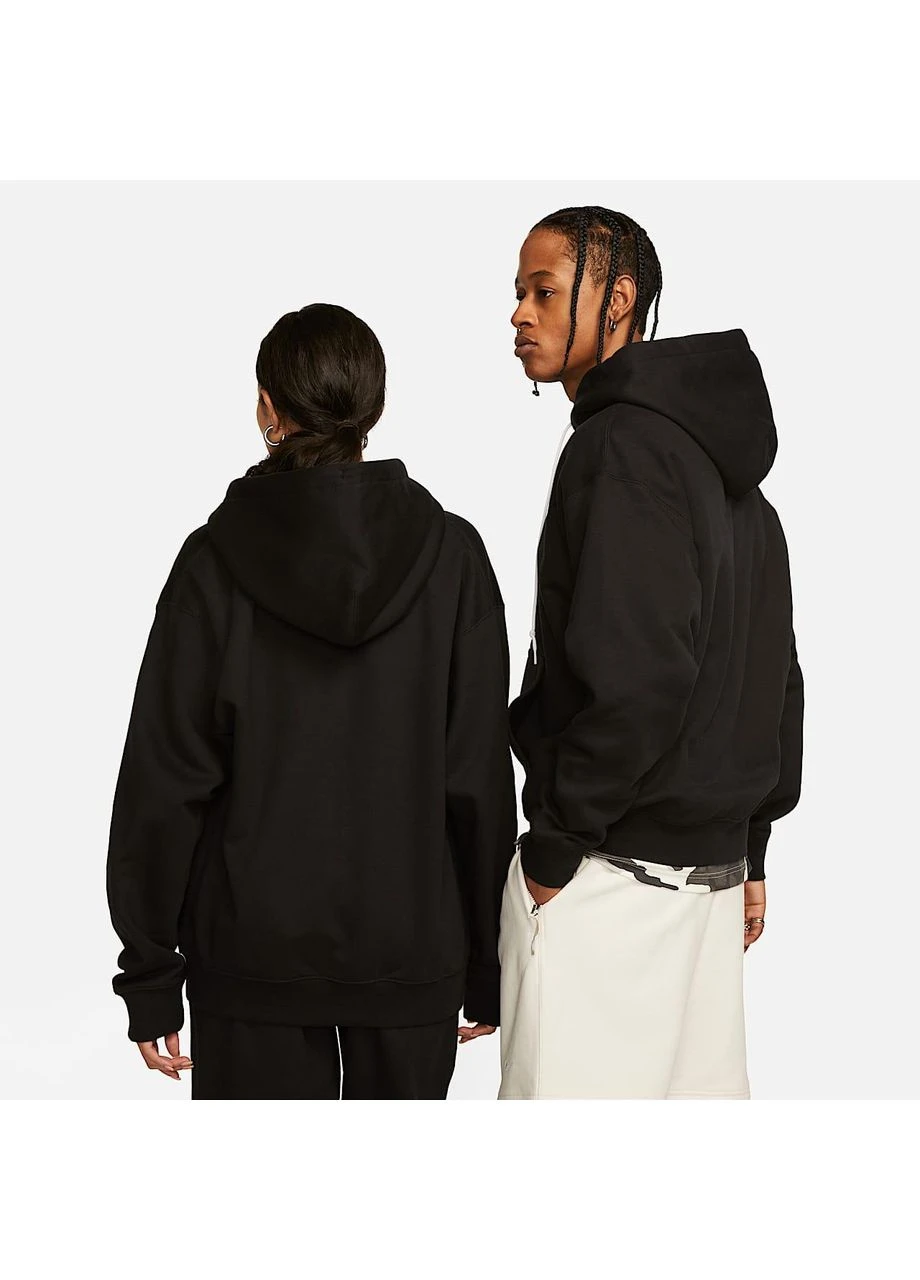 Спортивний костюм Solo Swsh Hw Fz Black DR0403-010__DX1364-010 Nike (398056266)