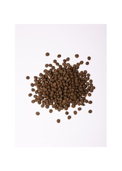 Сухой корм для собак гурманов малых пород, со свежим ягненком, 8 кг (*) Savory (323219517)