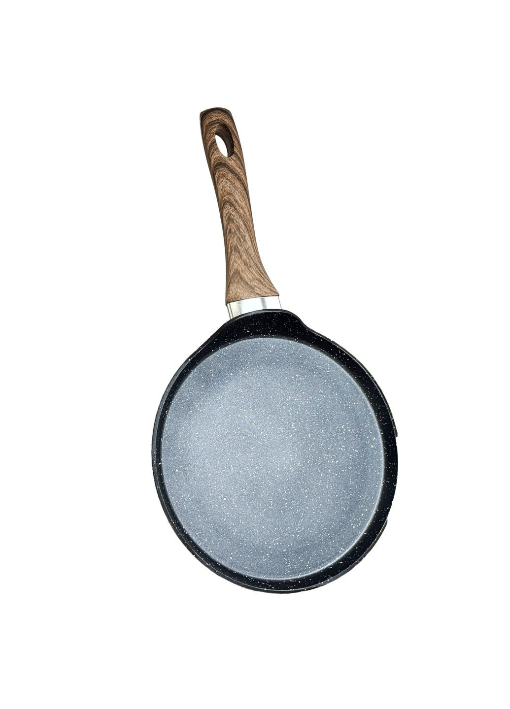 Сковорода для блинов 22 см Forest Line IN2022FL Intrendo (365751028)