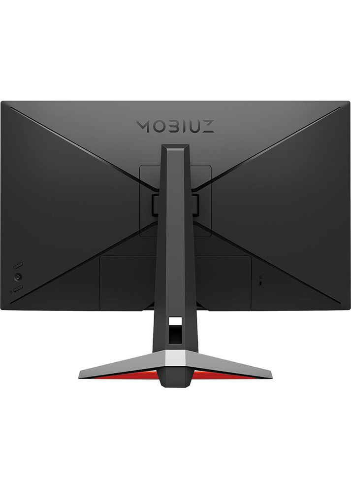 Монітор EX2710S (9H.LKFLA.TBE) BenQ (316034964)