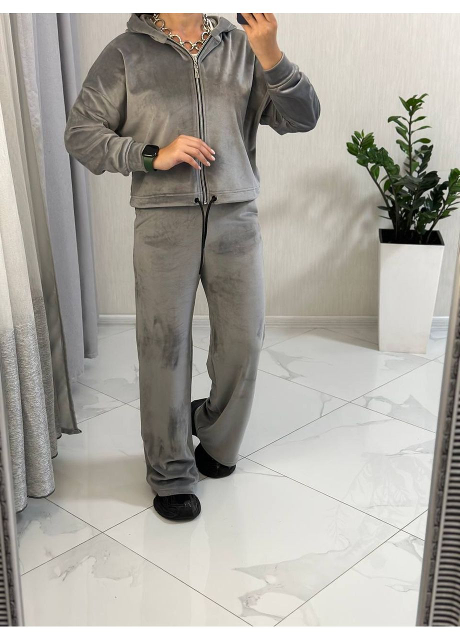 Костюм — ЗАМІР В ОПИСІ GD/GL Модний простір (366438043)