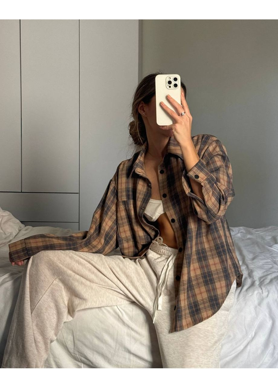 Сорочка жіноча Україна (350633969)