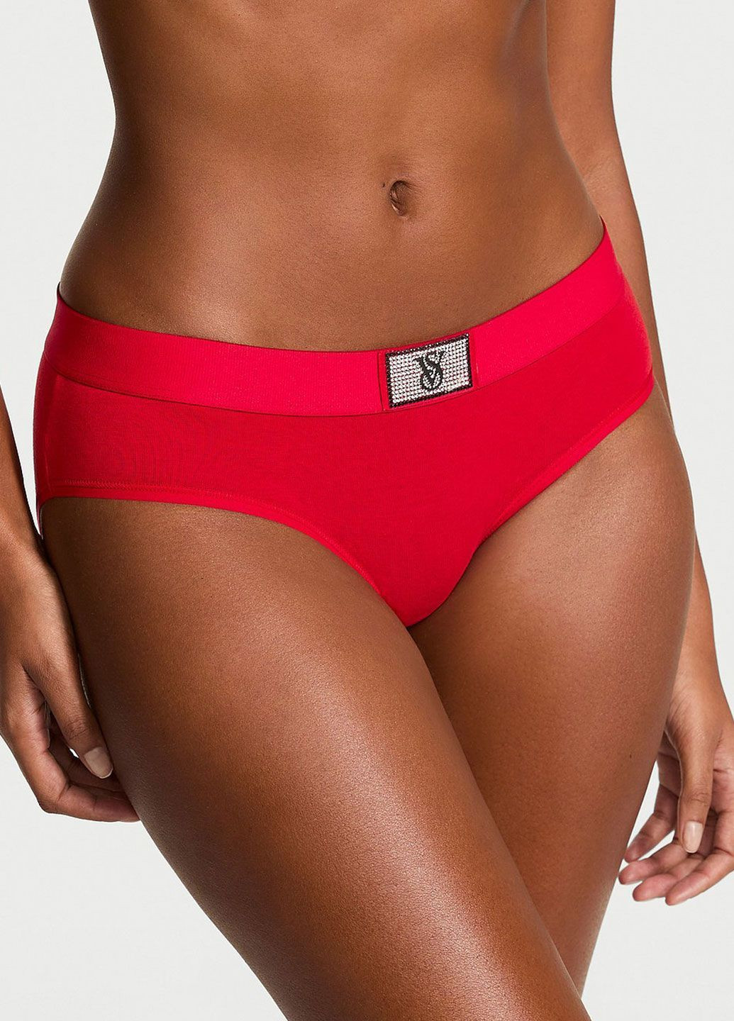 Трусики Victoria's Secret (369900433)