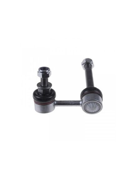 Кронштейн стабілізатора ( ) INFINITI Q60/M37 2010 =>/NISSAN 370 Z (Z34) 2009 => ADN185124-ua Blue Print (366189683)