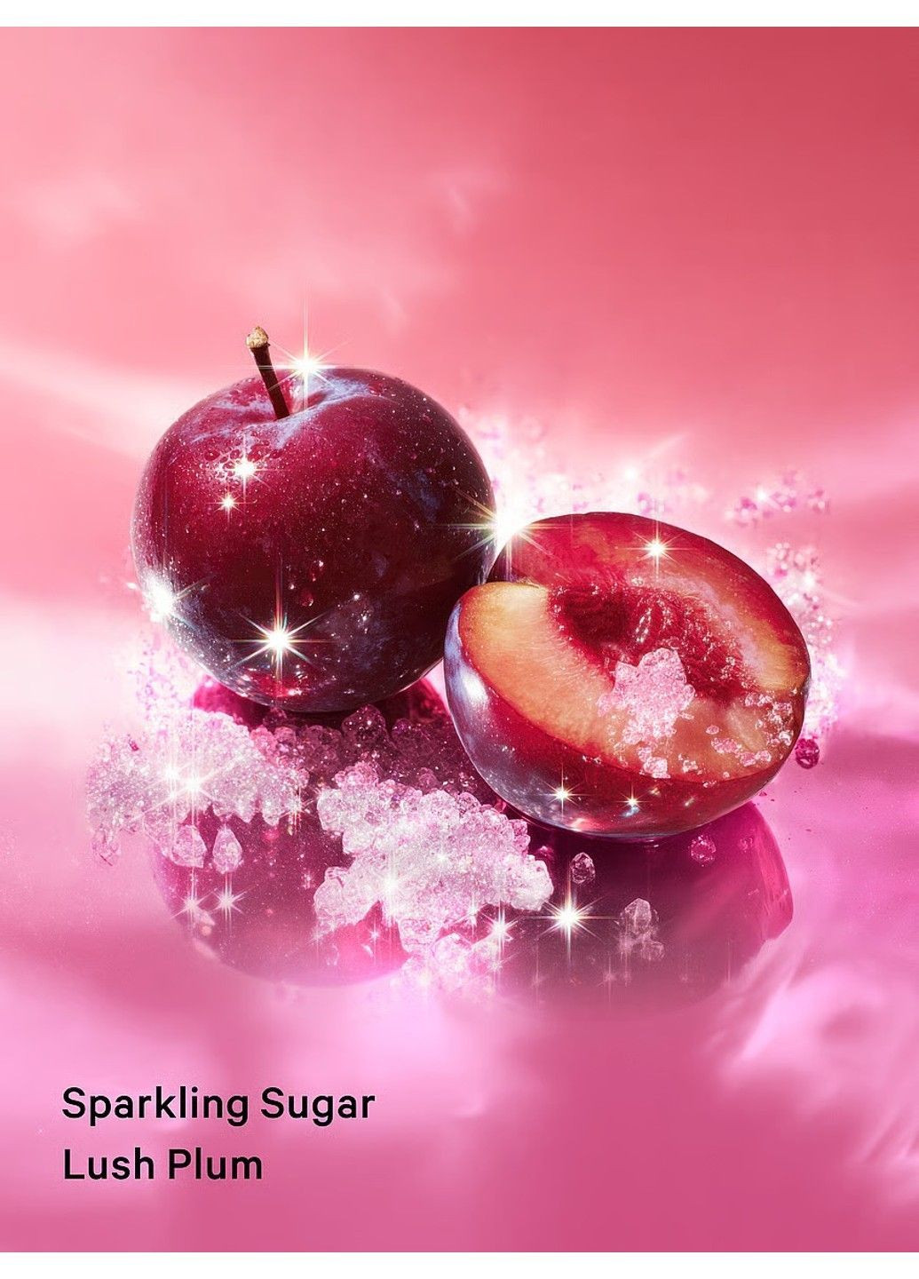 Лосьон для тела Pure Seduction Joy Shimmer Fragrance Lotion Victoria's Secret (369741204)