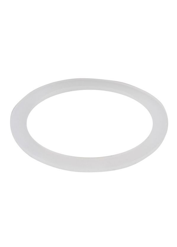 Гейзерна кавоварка Be Active 3 чашки IQ (301350619)