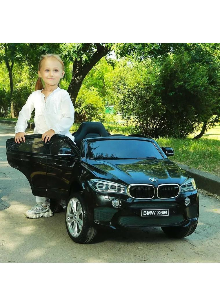 Електромобіль Bambi (369799218)