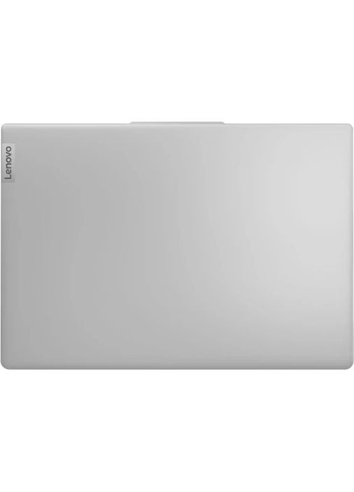 Ноутбук IdeaPad Slim 5 16ABR8 Cloud Gray (82XG005CRA) UA UCRF Lenovo (360393695)