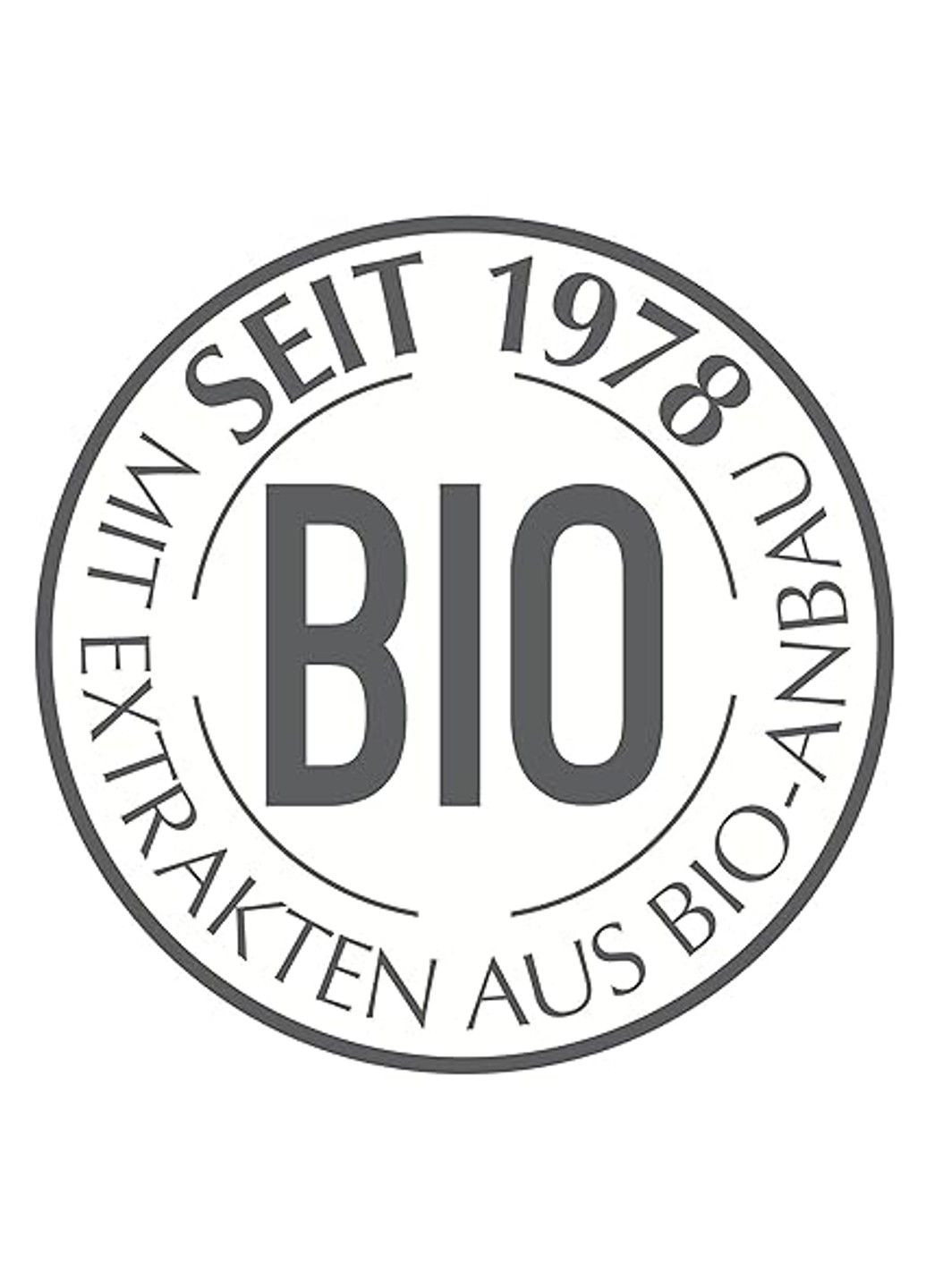 БІО-Гель зубний для дітей М'ята Logodent 50 мл Logona (298055838)
