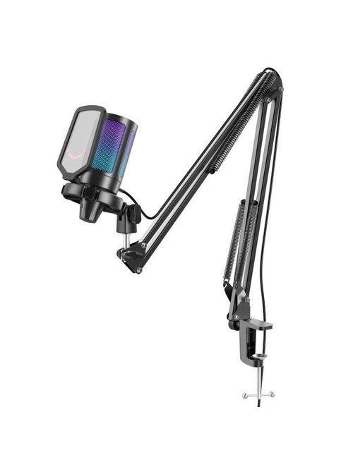 Мікрофон Fifine A6T (356149848)