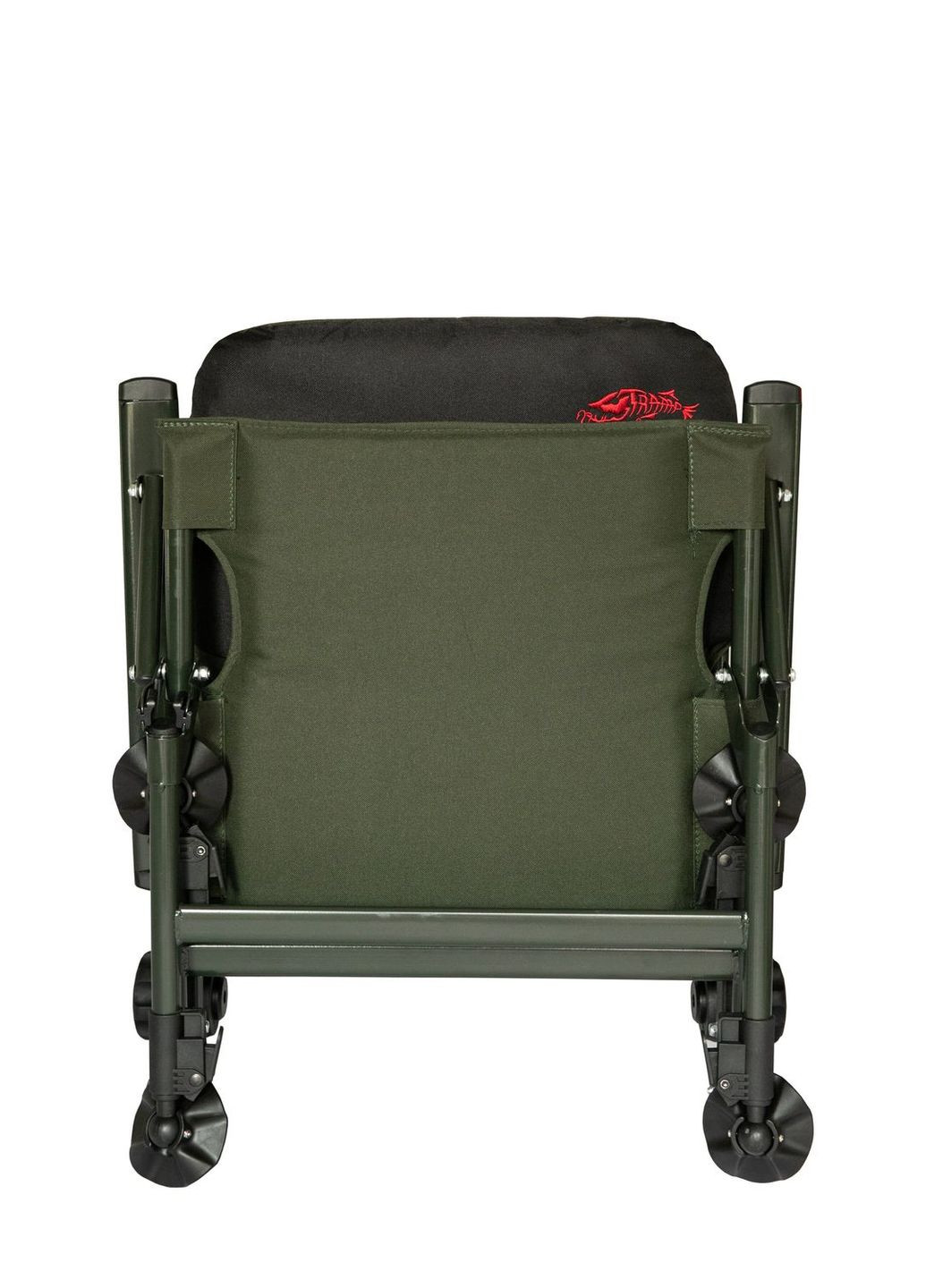 Крісло Ultra TRF-041 Tramp Fisherman (338421701)