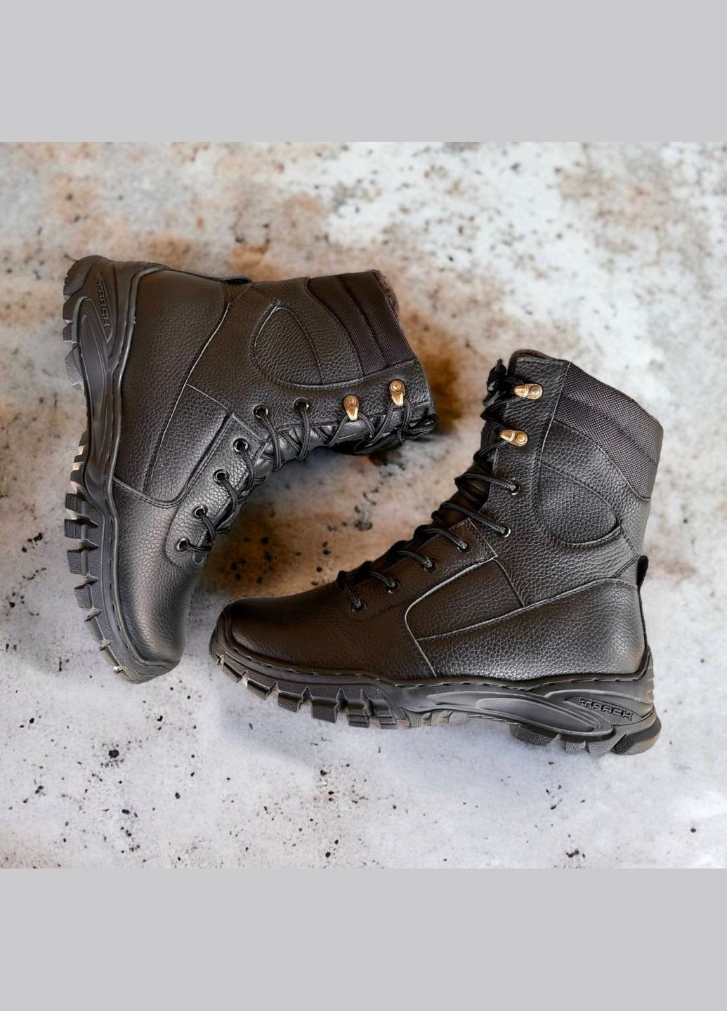 Тактичні Літні Жіночі Берці Черевики. 36-49р Чорні. Для важких погодних умов! DSLF-2111 No Brand (289384575)