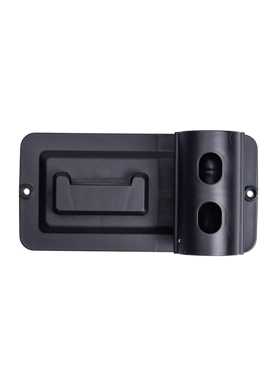 Пилосос вертикальний акумуляторний 3 в 1 для сухого прибирання 3300 Вт SK-13026 Sokany (370974604)