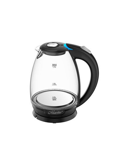 Электрочайник на 1,7 л MR-057 Maestro (337093477)