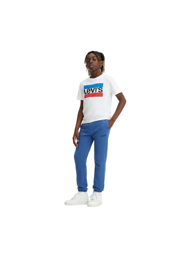 Штани Levi`s 8EG990-U69 Levi's (326053213)