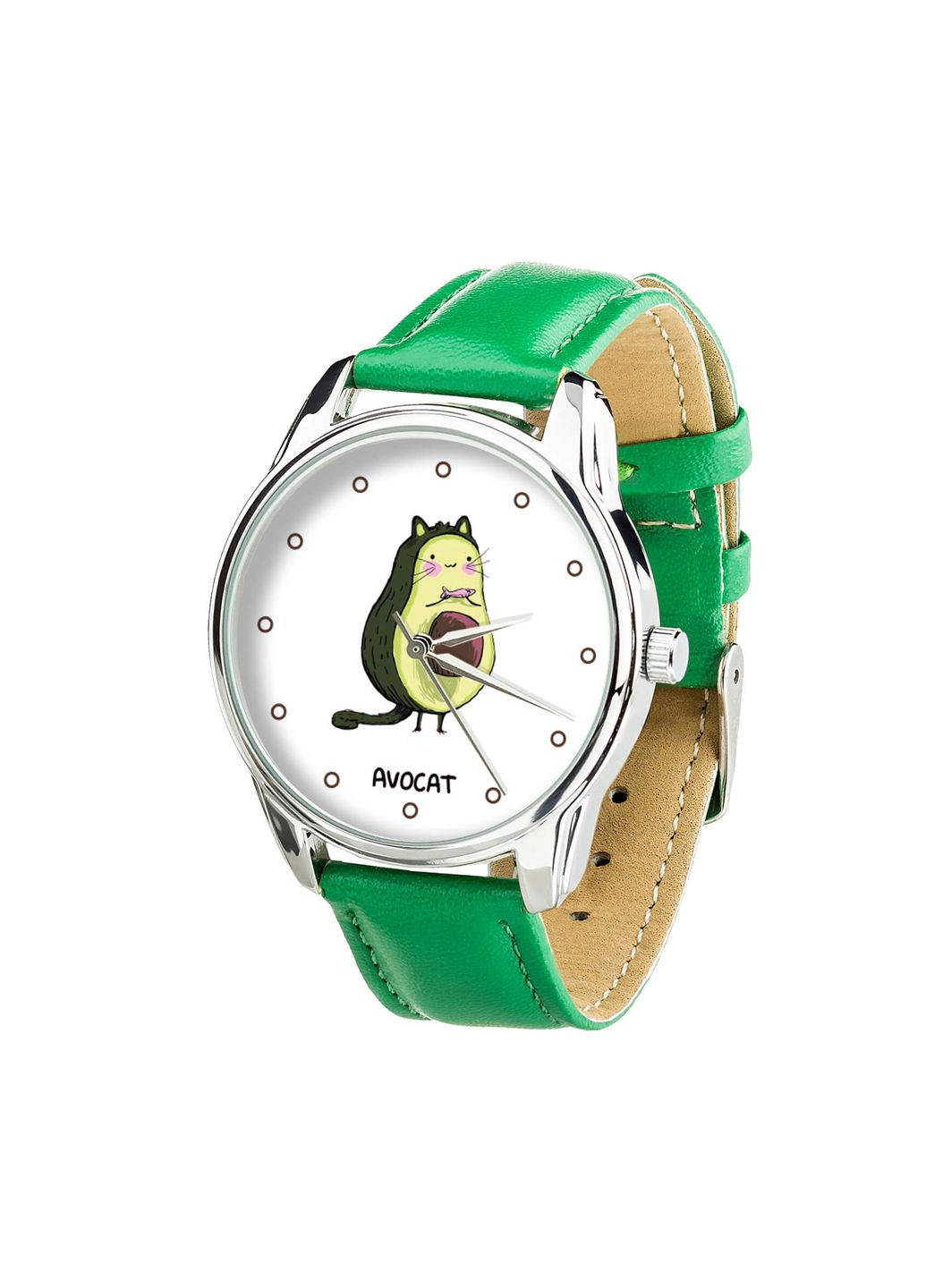 Часы Авокот Ziz 4620665 (338216311)