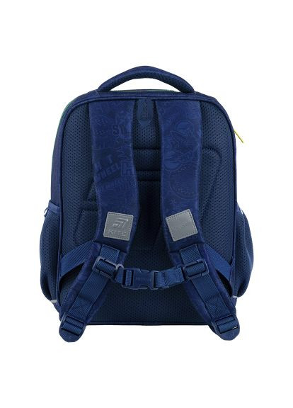 Рюкзак дитячий (HW25-559XS) Kite Kids 559 Hot Wheels (366646778)