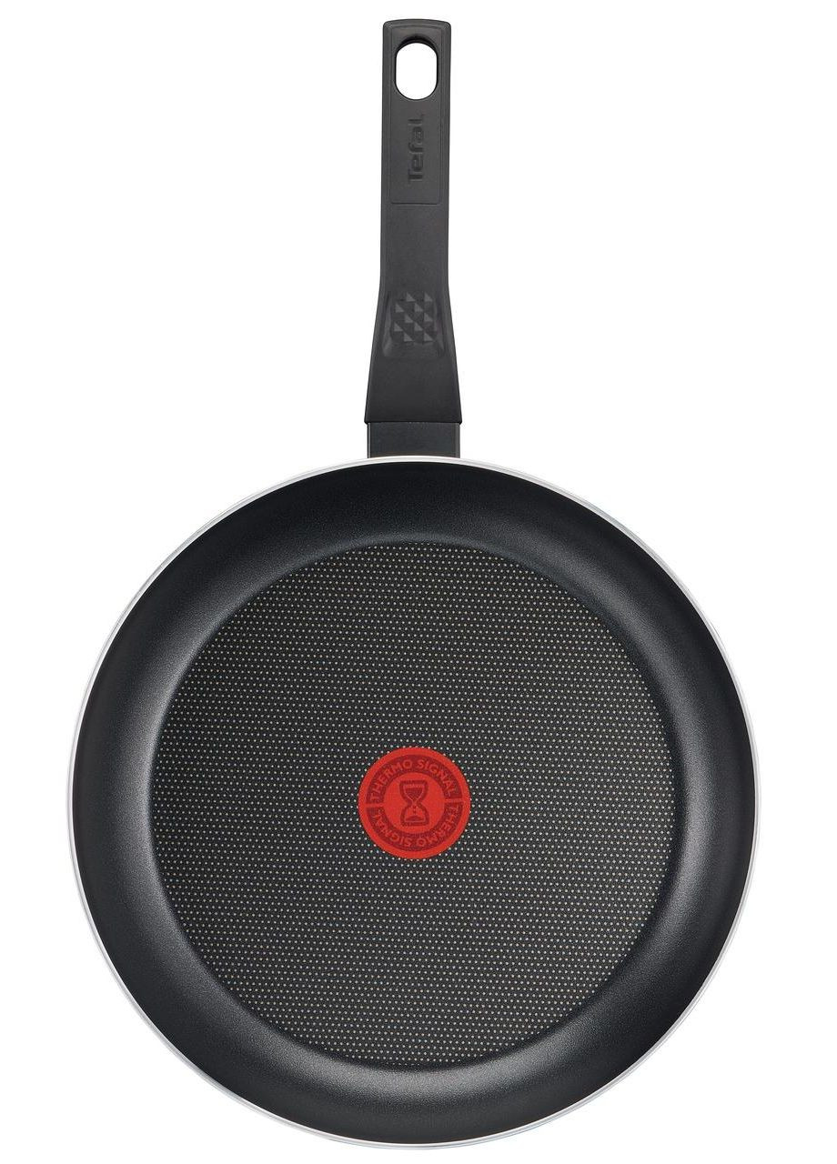 Сковорода Simply Clean 24 см (B5670453) Tefal (368586824)