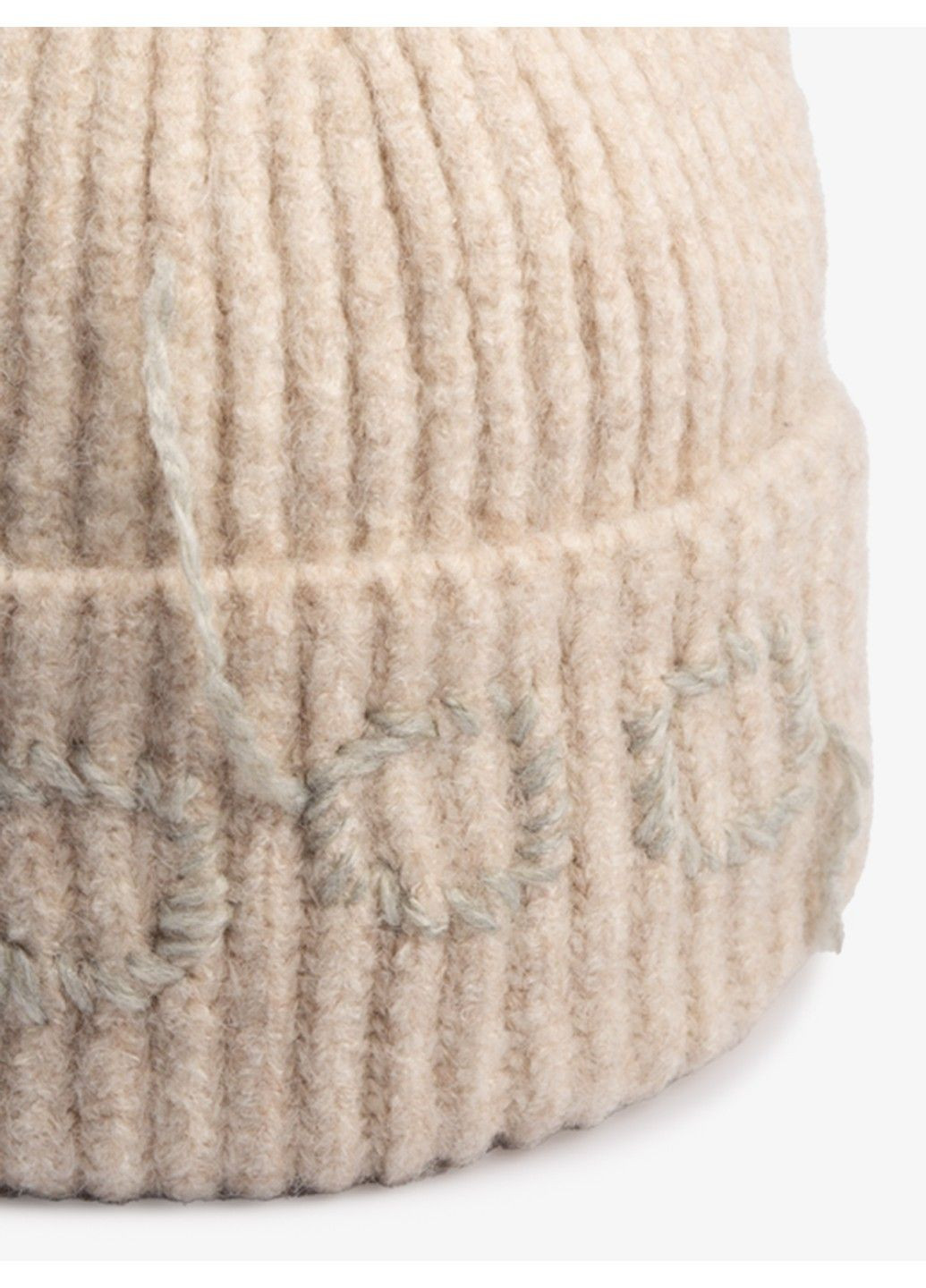 Аксесуари шапка 45 - 76 Buts (305669489)