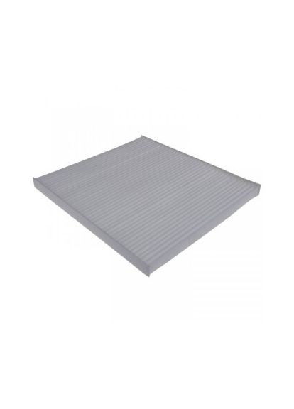 Фільтр салону Hyundai Solaris/Accent 1.4 12-17/Kia Rio III 11 ADG02582 UA63 Blue Print (345759056)