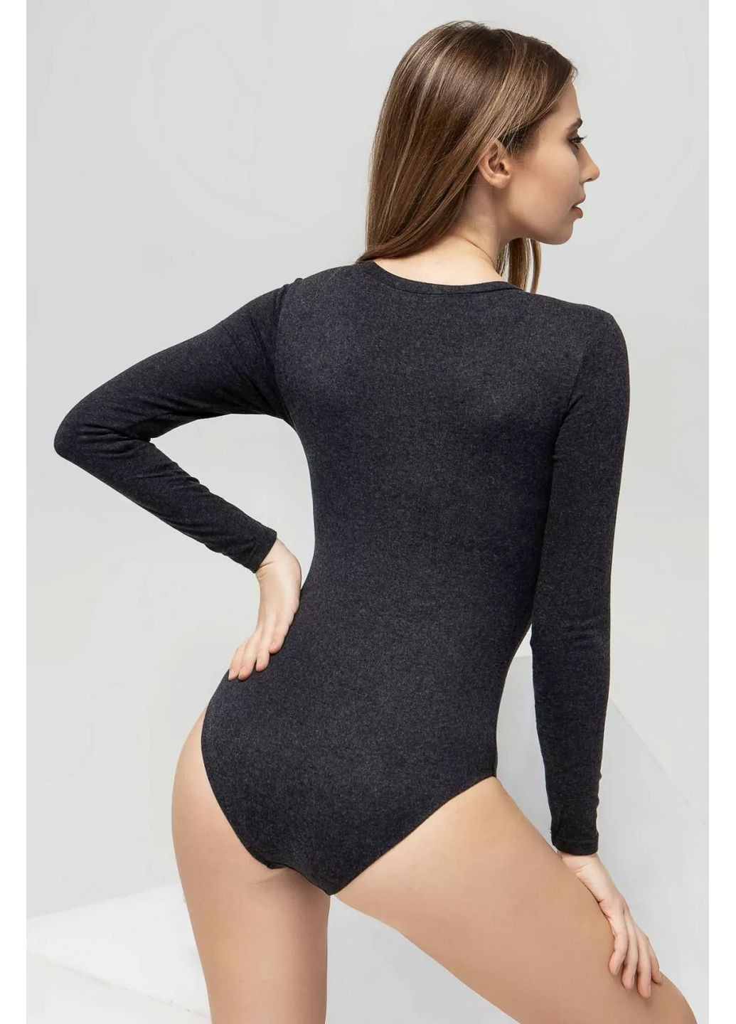 Термободі ICELAND TOTALFIT (364813572)