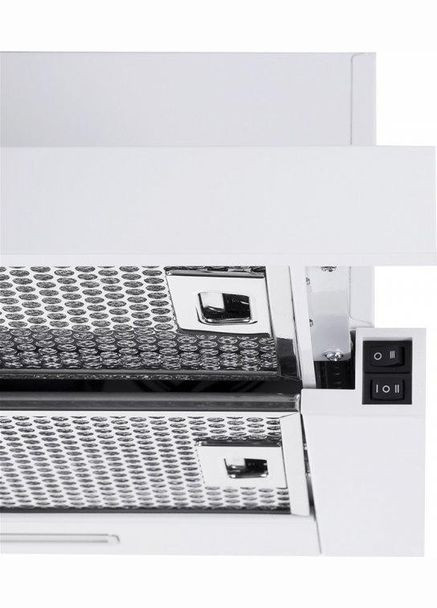 Витяжка PERFELLI (368580637)