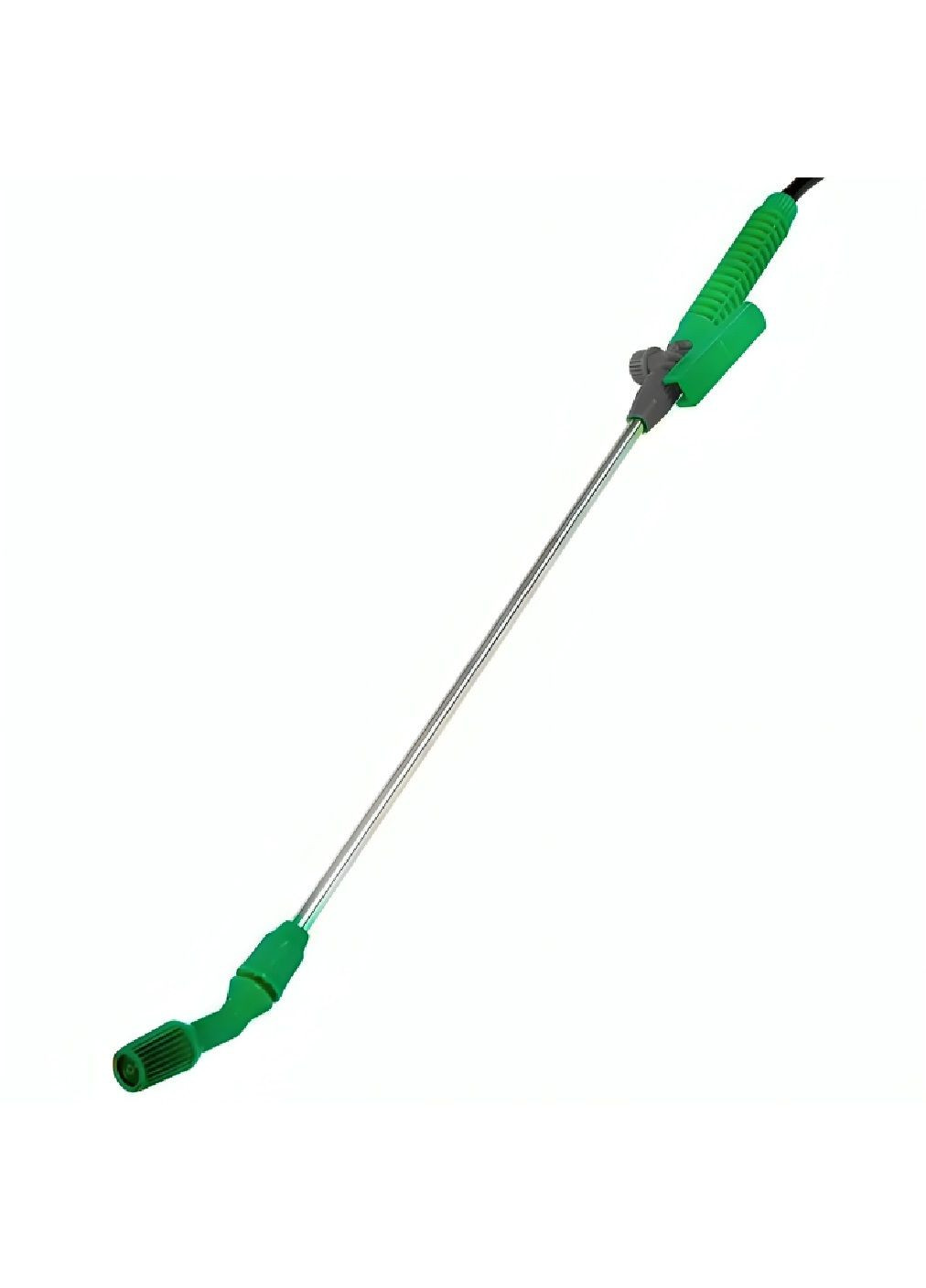 Пневматический помповый ручной садовый опрыскиватель с поршневым насосом шкалой уровня жидкости на 10 л (480328-Prob) Unbranded (333799843)