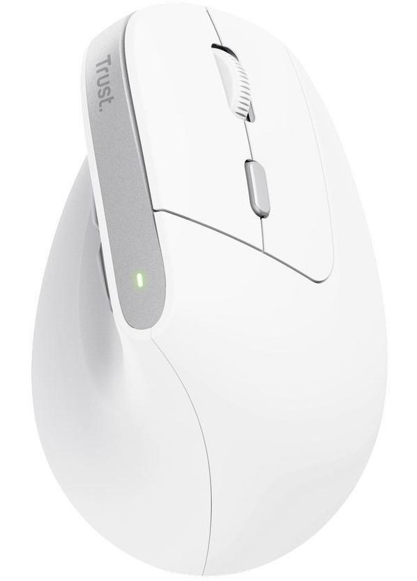 Миша 25398_TRUST Bayo II Ergonomic, WL, Trust (362712824)