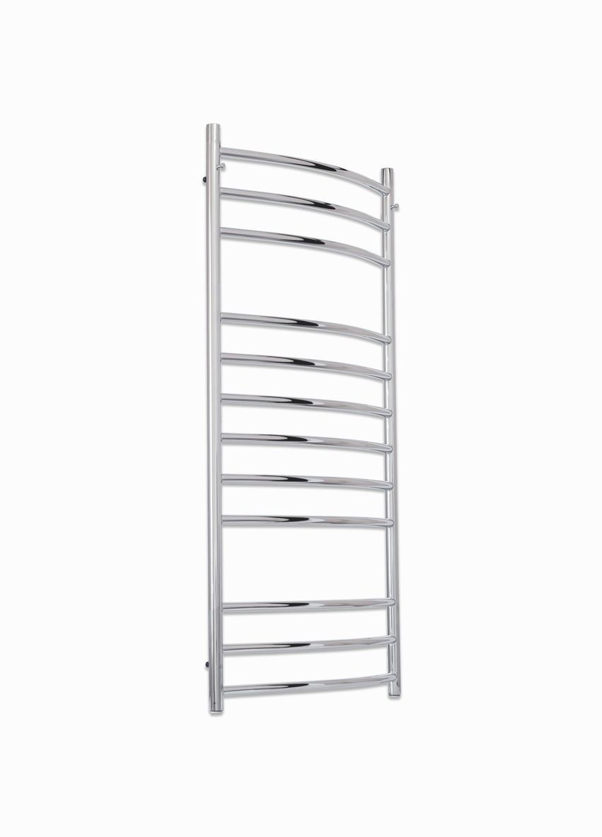 Водяна рушникосушарка Класік П12 600 х 1200 Laris (336939372)