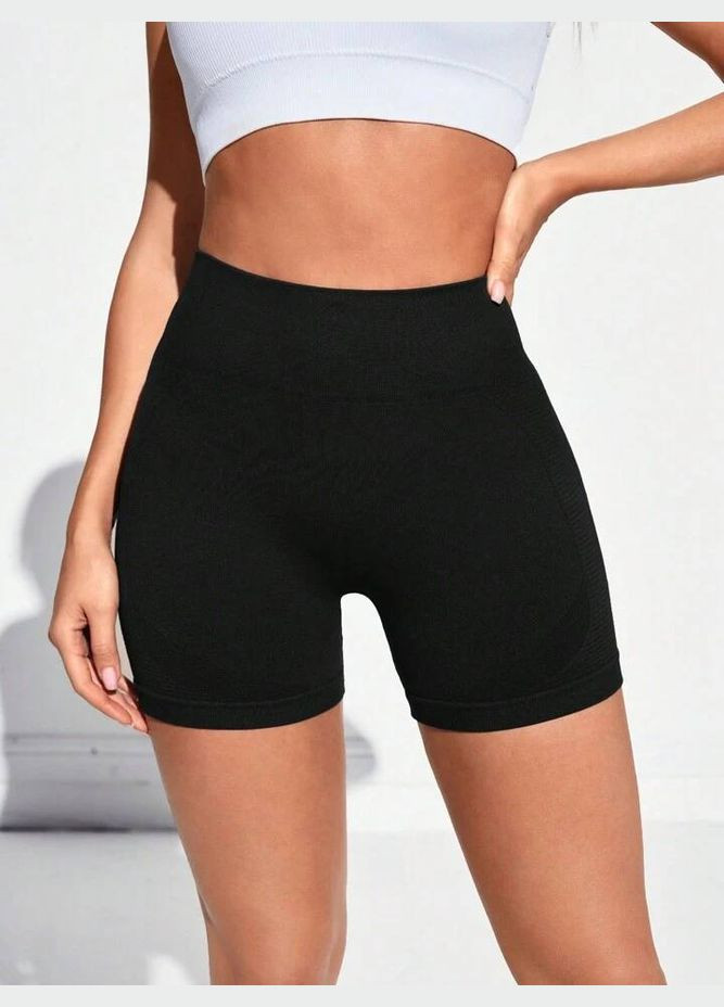 Женские шорты FINO Mode (335762471)