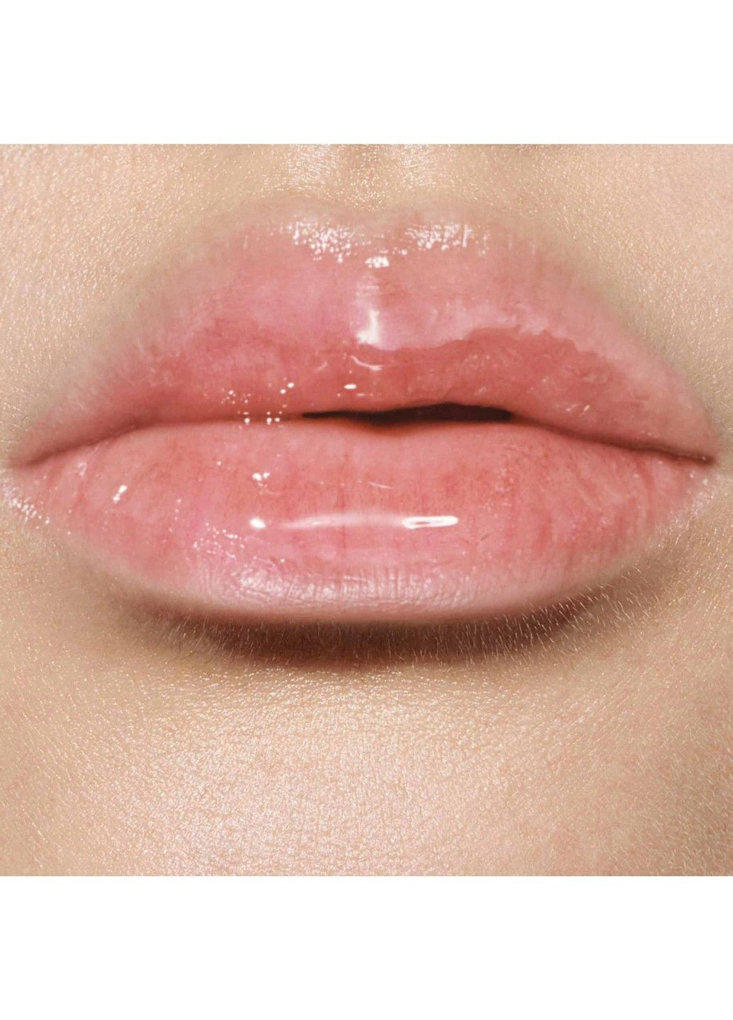 Живильна олія для губ Addict Lip Glow Oil 000 Universal Clear, 6 мл Dior (296027139)