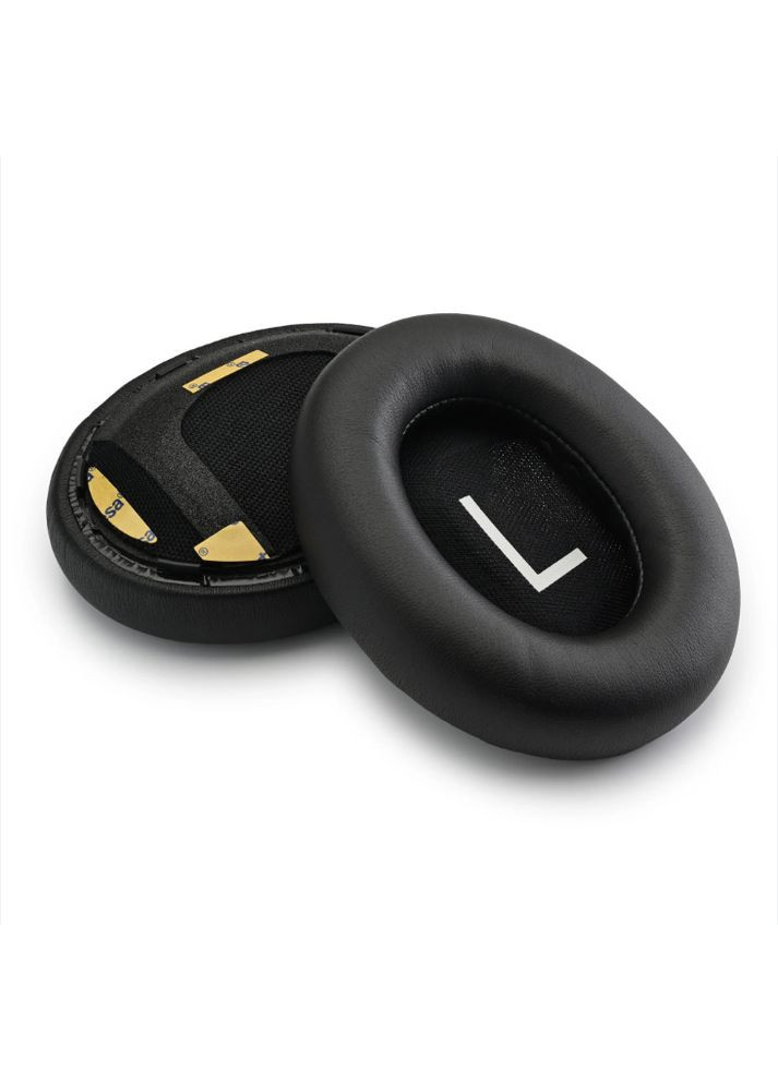 АмбушюрыBose Noise Cancelling Headphones 700 NC700 black черные Bose (361147791)