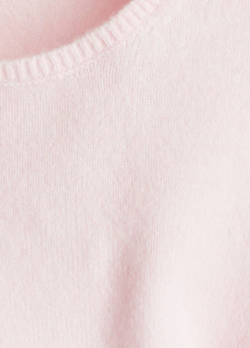 Футболка H&M - (316578250)