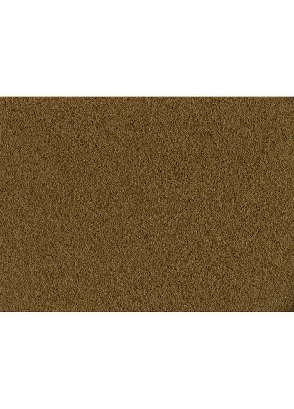 Корм Betta Granules для рыбок петухов, 5 г (гранулы) Tetra (322874896)