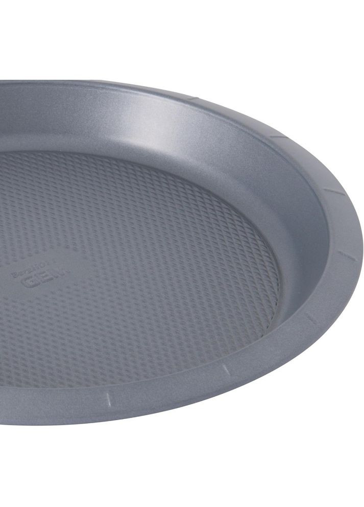 Форма для выпечки Gem 27 см 3990009 BergHoff (361850579)