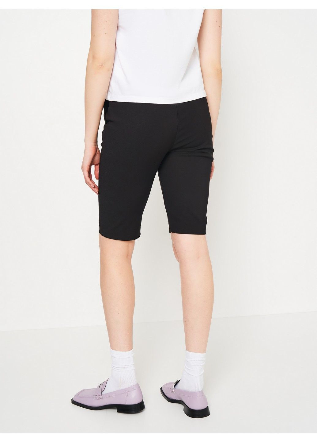 Шорты Black Tape (350607214)