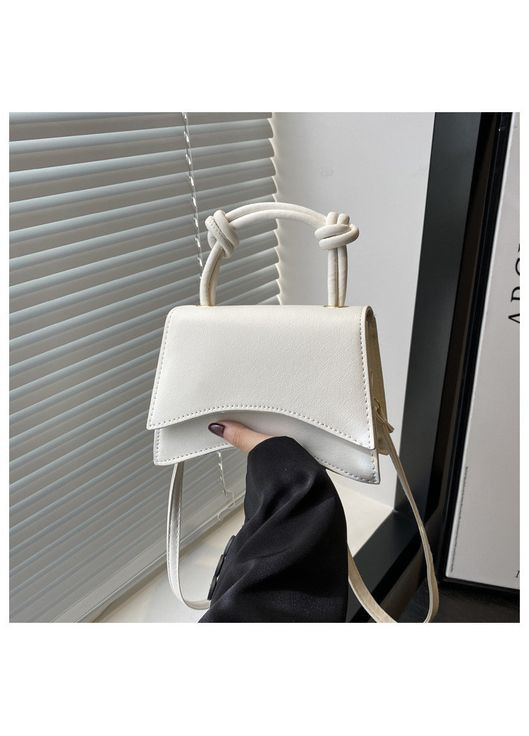 Женская сумка 8508 кросс-боди No Brand (349442171)