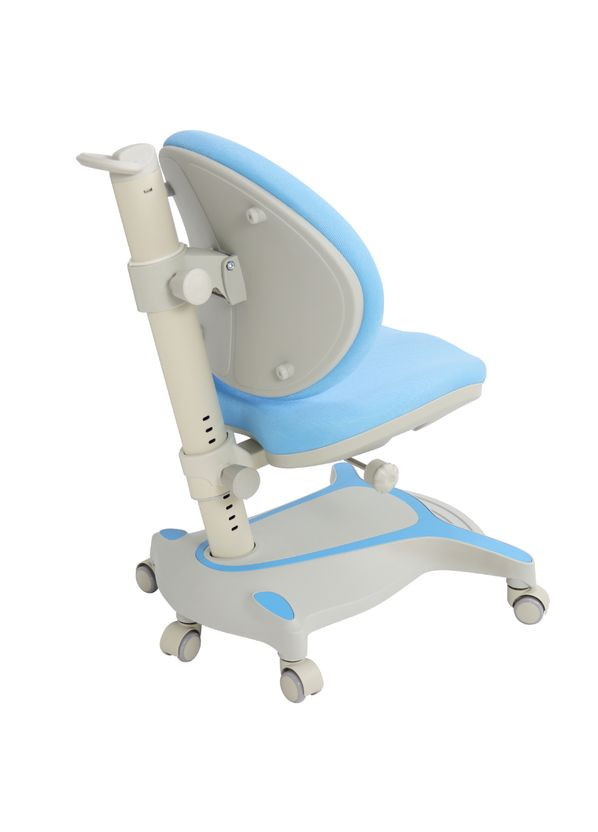 Дитяче крісло Cubby Adonis Blue (356447234)