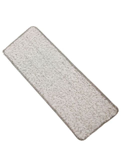 Насадка змінна для швабри (10737) Planet Household Tablet Mop Класик (356149579)