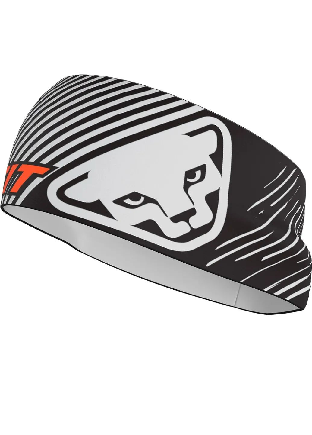 Повязка Graphic Performance Headband Dynafit (355336999)