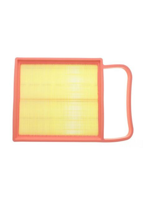 Фильтр воздушный WA6776/AP183/1 (пр-во WIX-Filtron) WA6776 WIX Filters (366185697)